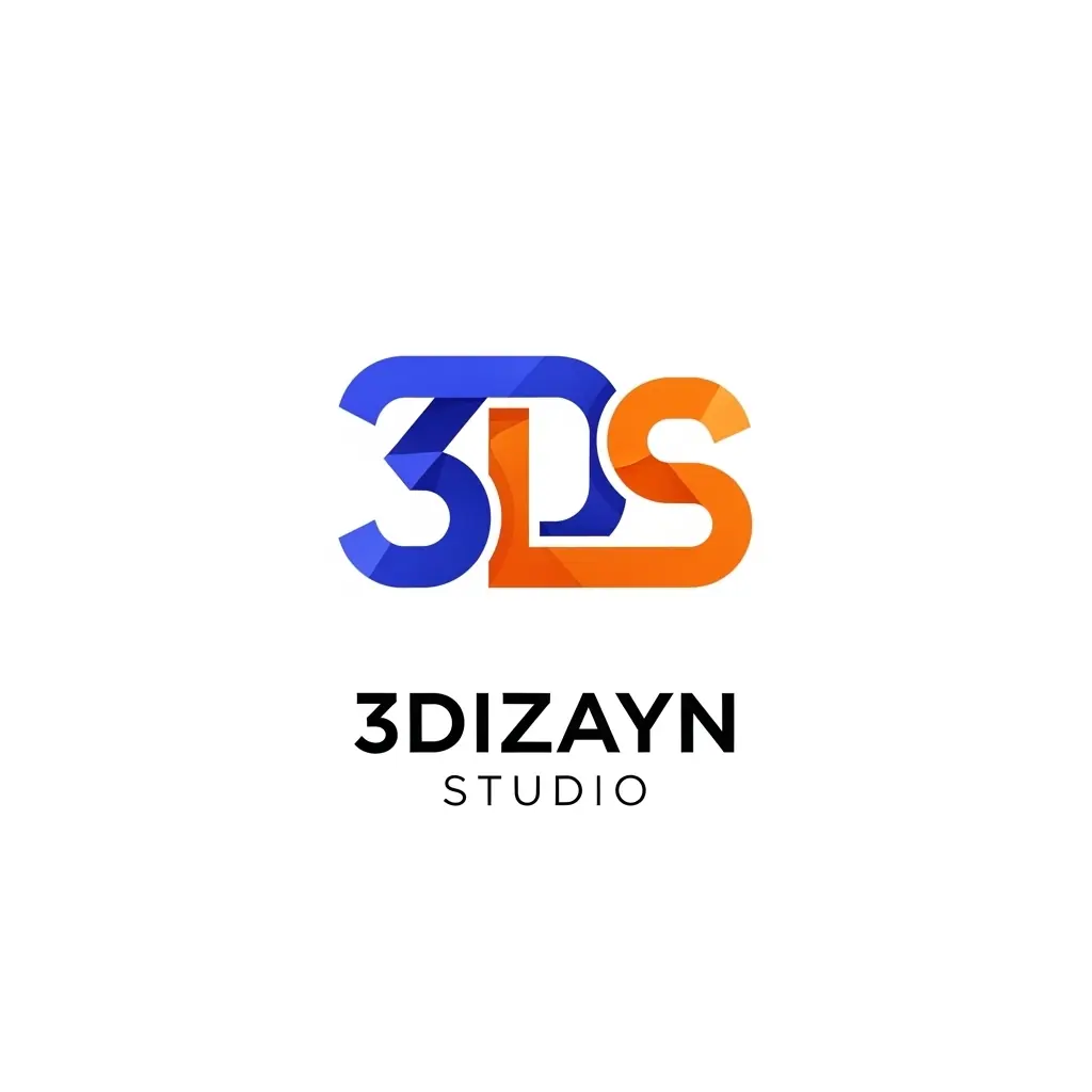 Preview image published by 3dizaynstudio.com